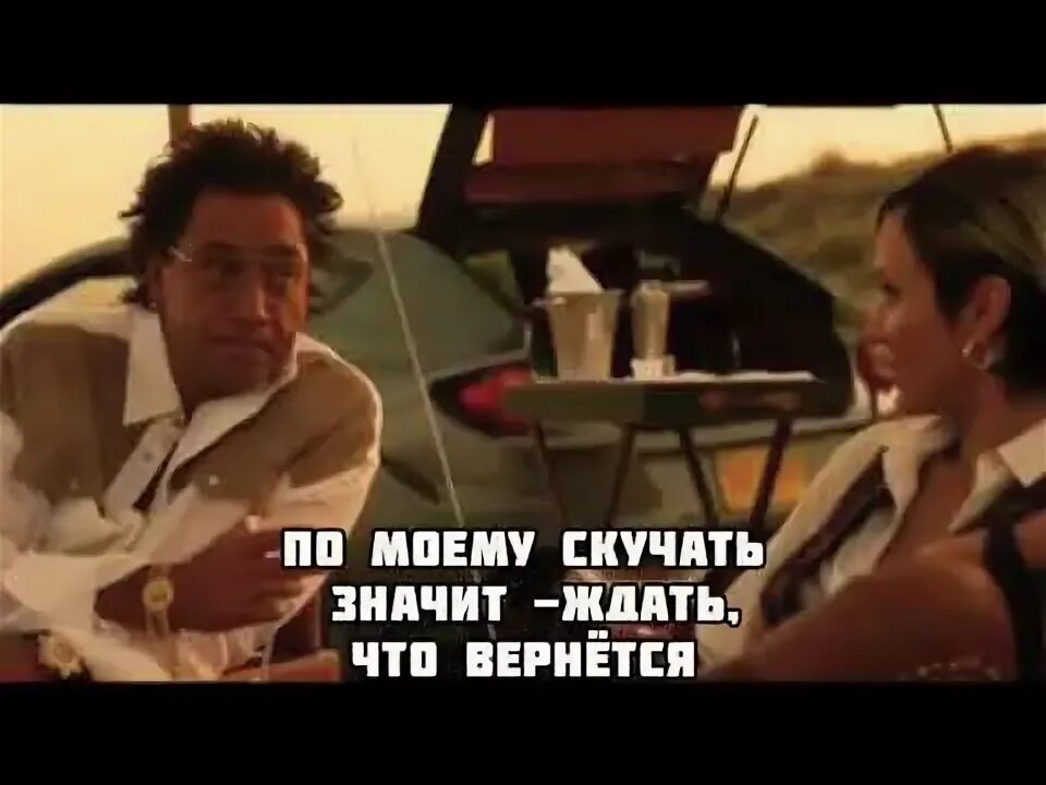 У правды нет температуры. У правды нет температуры