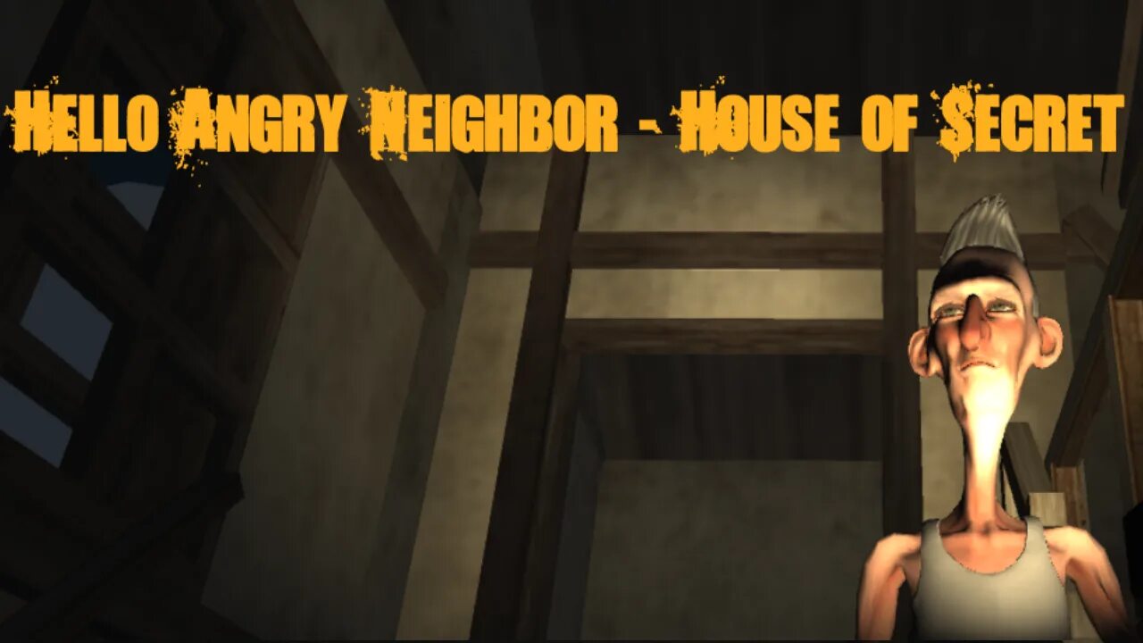 Angry neighbor hello from home. Энгри нейбор. angry neighbor house. сосед из angry neighbor. angry neighbor цель игры.