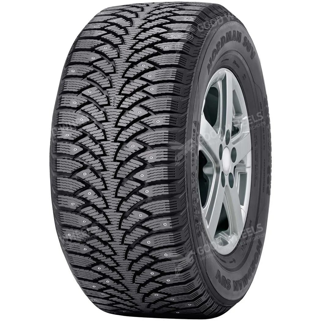 Nordman 265 65 r17. Nokian Nordman 8 SUV. Nordman SUV 215 70 16. Nokian 225/65 r17 102h. 265/65r17 Nokian Nordman-8 SUV 116t шип.