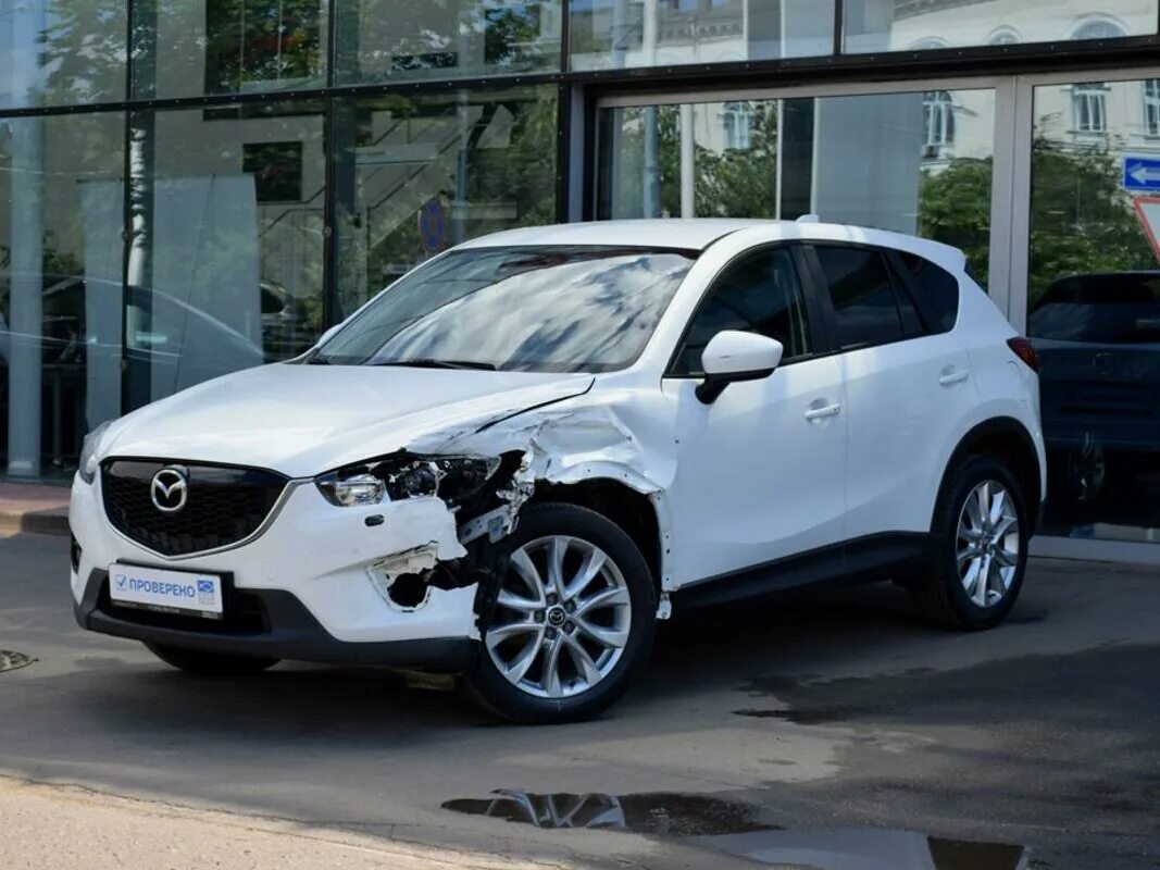 Мазда сх5 белая. Mazda CX 5 белая. Mazda CX-5 2013 белая. Mazda cx5 2014 белая. Мазда СХ-5 2013 белый.