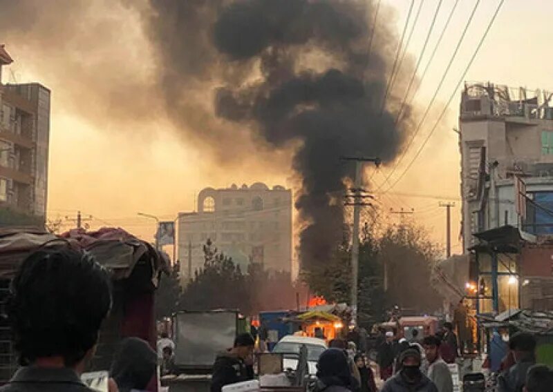 Таджики теракт новости. Моменты после терактов. Взрыв террориста-смертника произошел. Теракт в посольстве России в Афганистане.