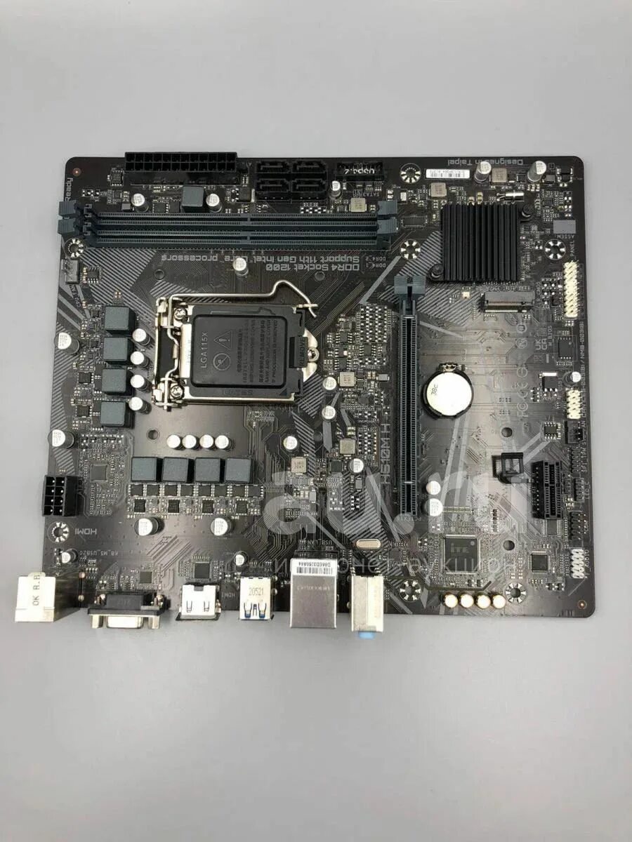 H510m plus v3. Gigabyte h510m. гигабайт h510m h. h510m. h510m h.