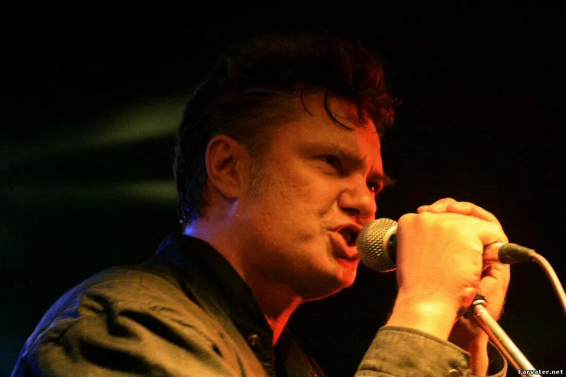 борзыкин хаос. михаил борзыкин 2021. михаил борзыкин молодой. борзыкин хаос. михаил борзыкин в молодости.