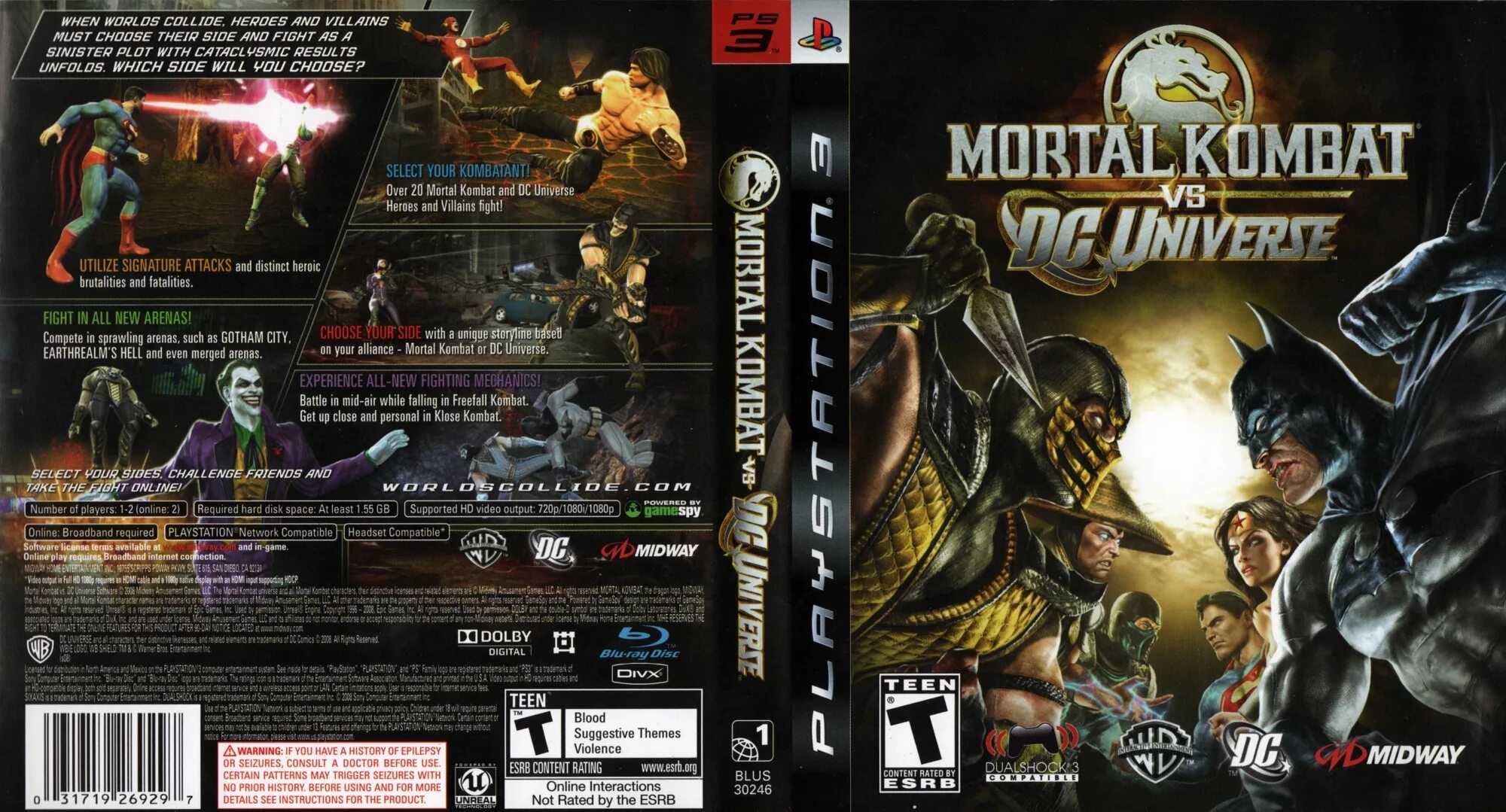 Диск Xbox 360 Mortal Kombat. Диск мортал комбат на Xbox 360. Mortal Kombat vs DC Universe 2008 Xbox 360. Mortal Kombat DC Universe Xbox 360. Mortal combat xbox