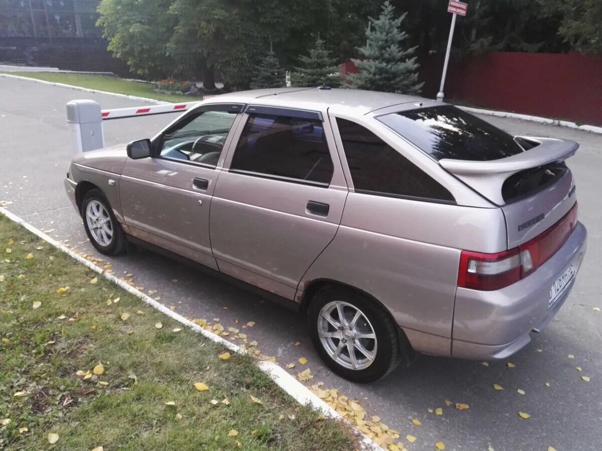 ваз 2112 1. ваз 2112 бу. ваз 2112 красноярском крае. Lada 2112. ваз 2112 красноярском крае.