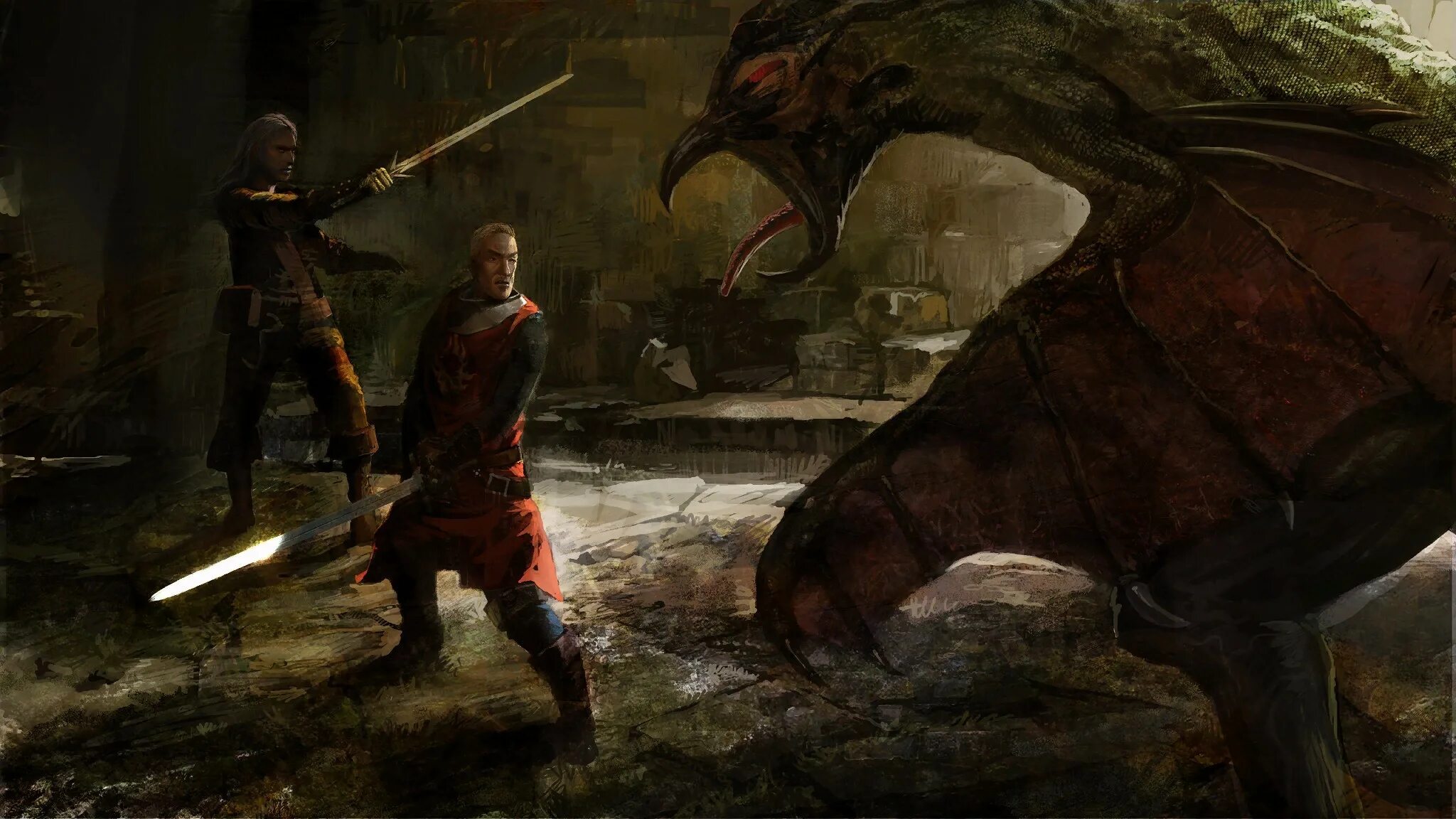 ведьмак 1 красавица и чудовище. трисс ведьмак 1. ведьмак 1 красавица и чудовище. молчаливый друид ведьмак 3. весемир ламберт эскель сериал.