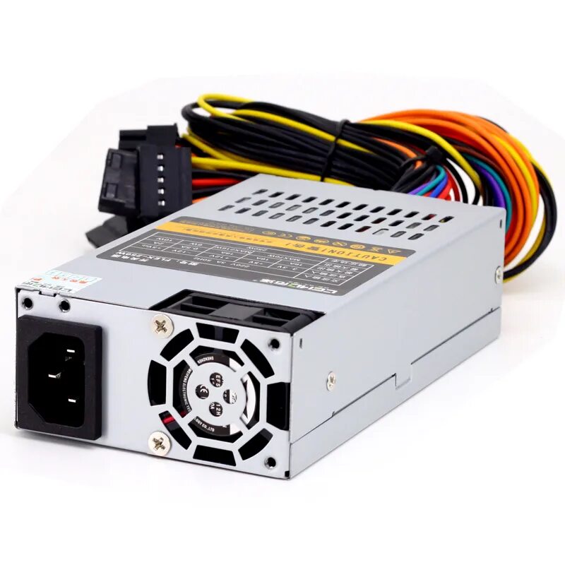 Флекс блок. Блок питания Flex ATX 300w. Блок питания Flex ATX 600w. Flex ATX блок питания. Flex ATX Nr-psu300f 300вт.