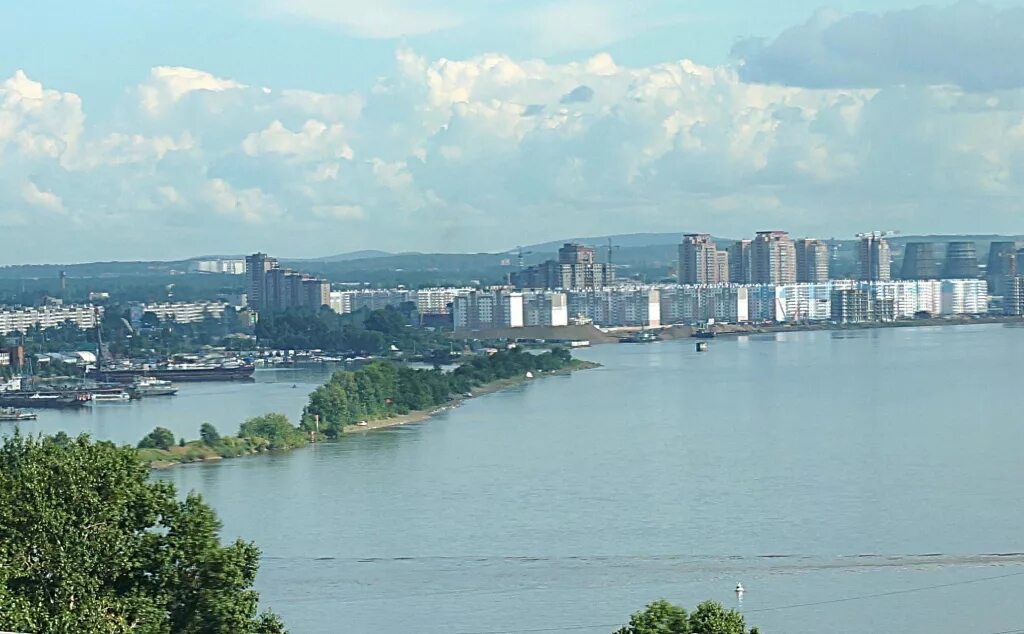 река амур хабаровск. достопримечательности хабаровска и реки амур. мост амур хабаровск. хабаровск река. река амур мост хабаровск.