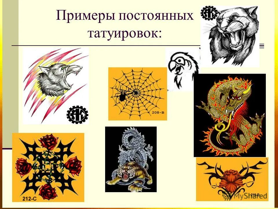 Типы татуировок. Кельтские узоры тату. Тюремные татуировки и их значение. Тату графика гравюра. Виды татушек.