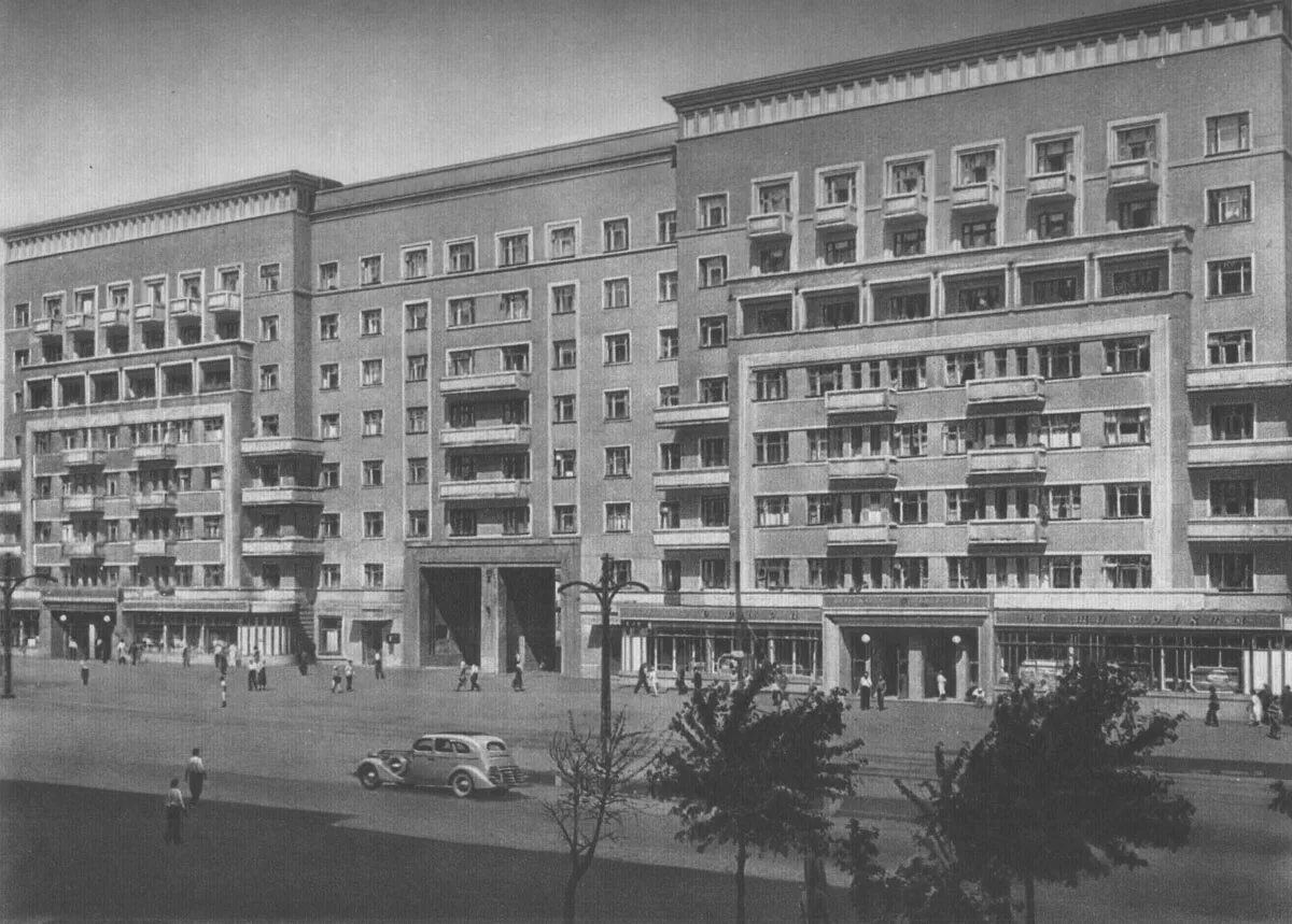 Шоссе энтузиастов вид из окна. Шоссе энтузиастов 20. Шоссе энтузиастов дом 2. Гурьев-гуревич. Энтузиастов, 20.