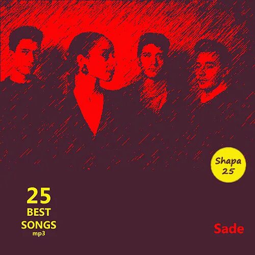 25 Best Songs. Best песни. Savage 25 best Songs 2012. Best to best песня. Apent все песни