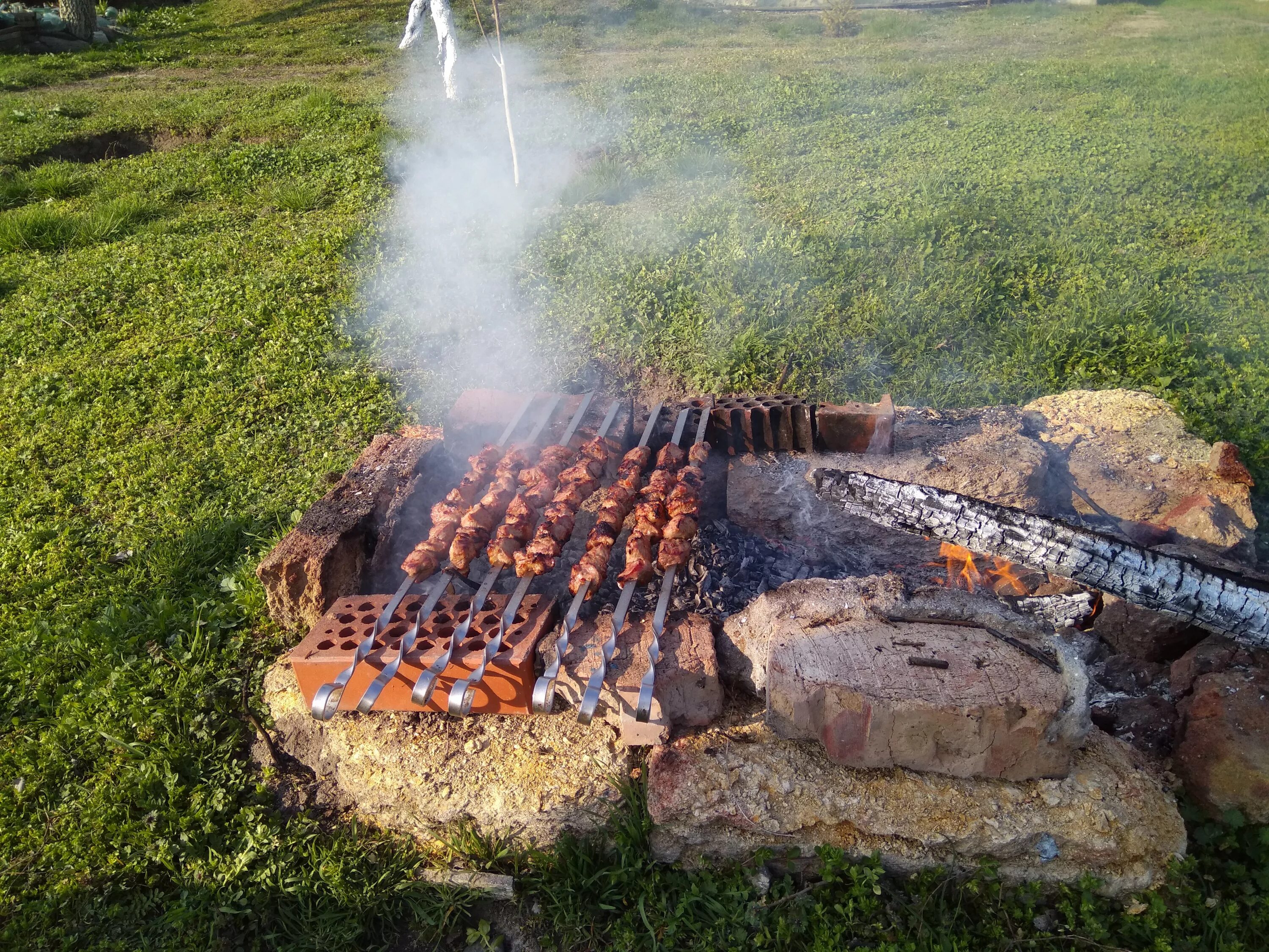 Сибирские шашлыки. Шашлыки на природе. Шашлык на природе в горах. Мангал на природе. Шашлык в горах.