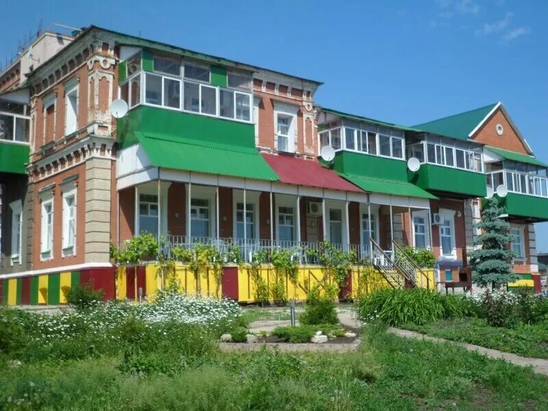 Кафе инжавино. Инжавино гостиница. Инжавино гостиница. Инжавино гостиница. Инжавино гостиница.