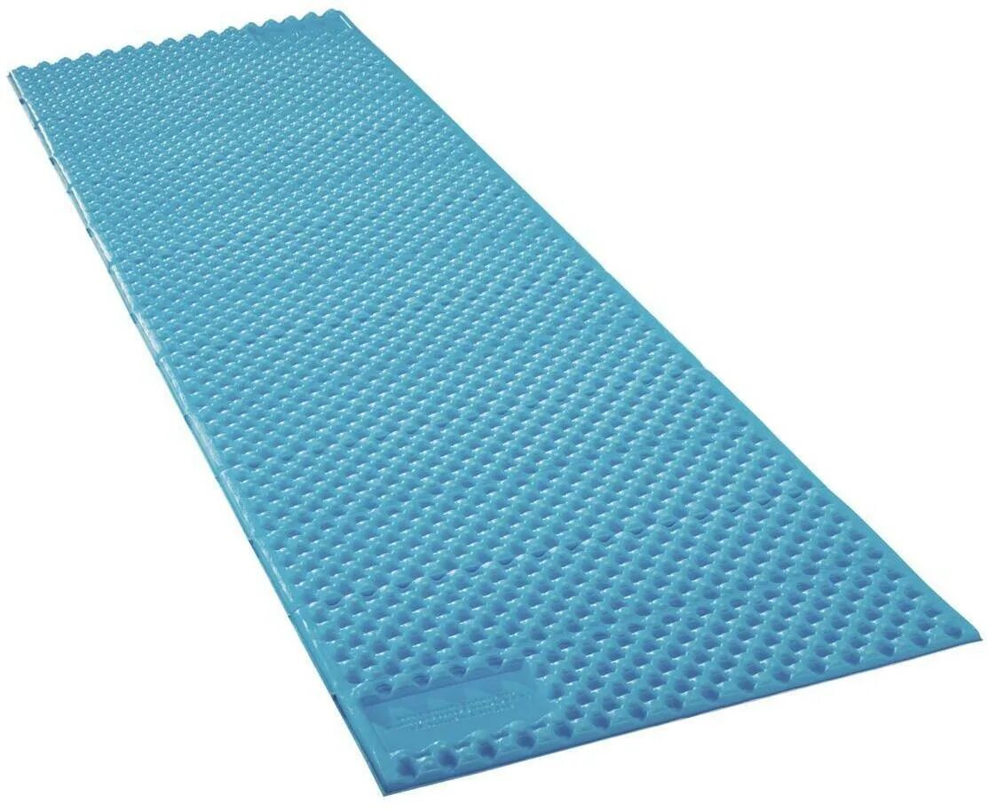 Therm a rest lite. Коврик thermarest z-lite. каремат therm-a-rest z-lite sol. thermarest коврик z lite sol. коврик therm-a-rest z lite sol.