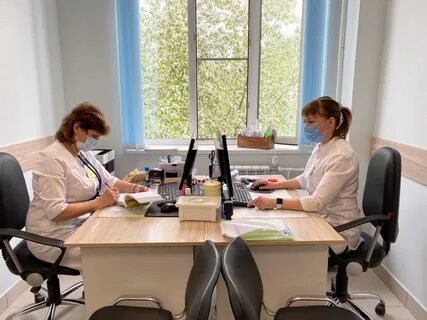 Тагил ирбит