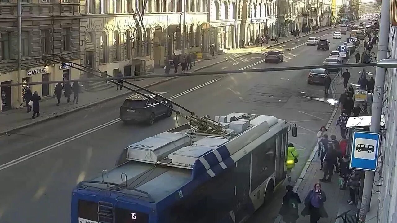 Трагедия в питере с автобусом видео. Дтп с автобусом в санкт петербурге. санкт-петербургский троллейбус.