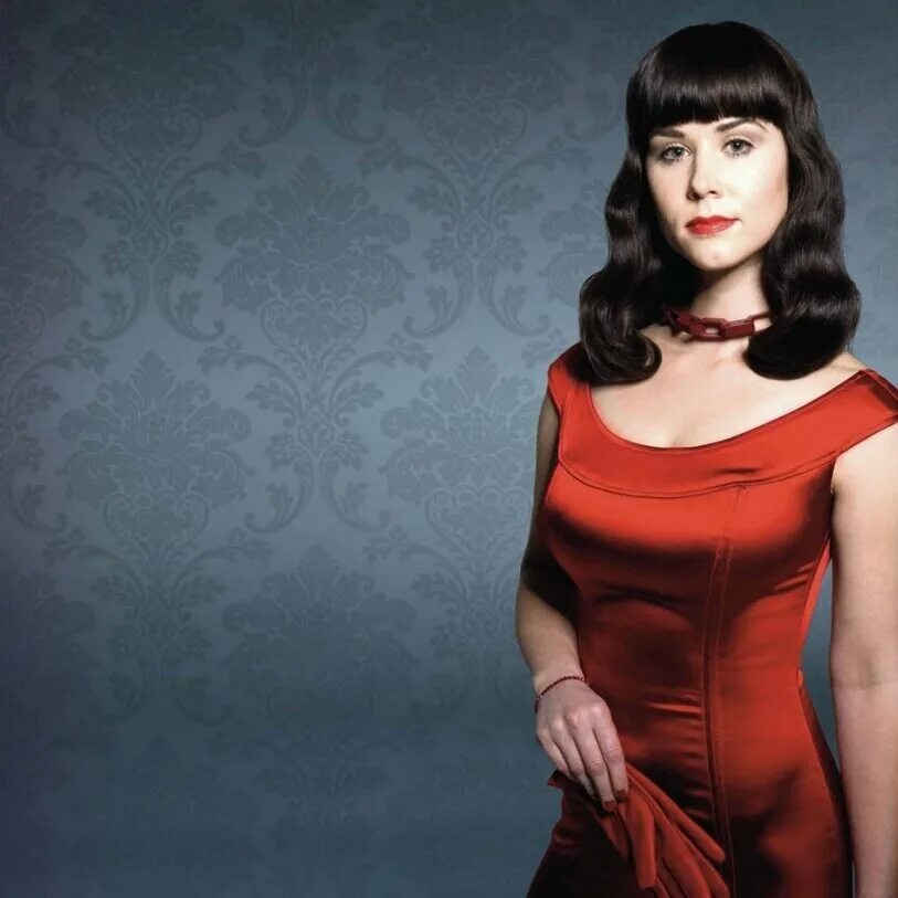 Наслаждение 2007. Камилль кинэн и дастин клер. Наслаждение 2007. Наслаждение 2007. Наслаждение 2007.