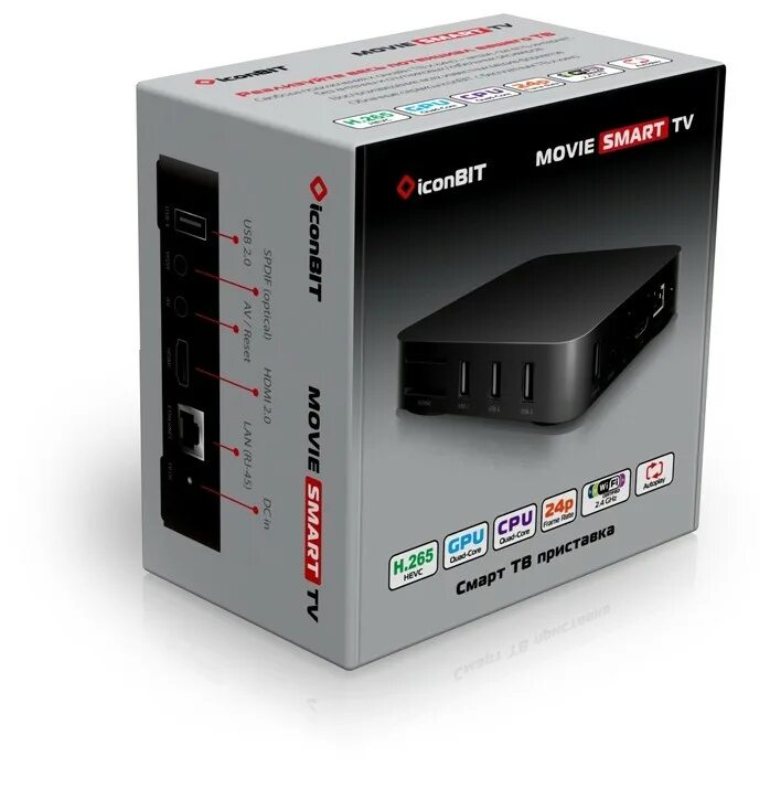 ICONBIT приставка Smart-TV. ICONBIT movie Smart 4k. ICONBIT Медиаприставка. ICONBIT приставка Smart-TV HDMI USB. Smart movies