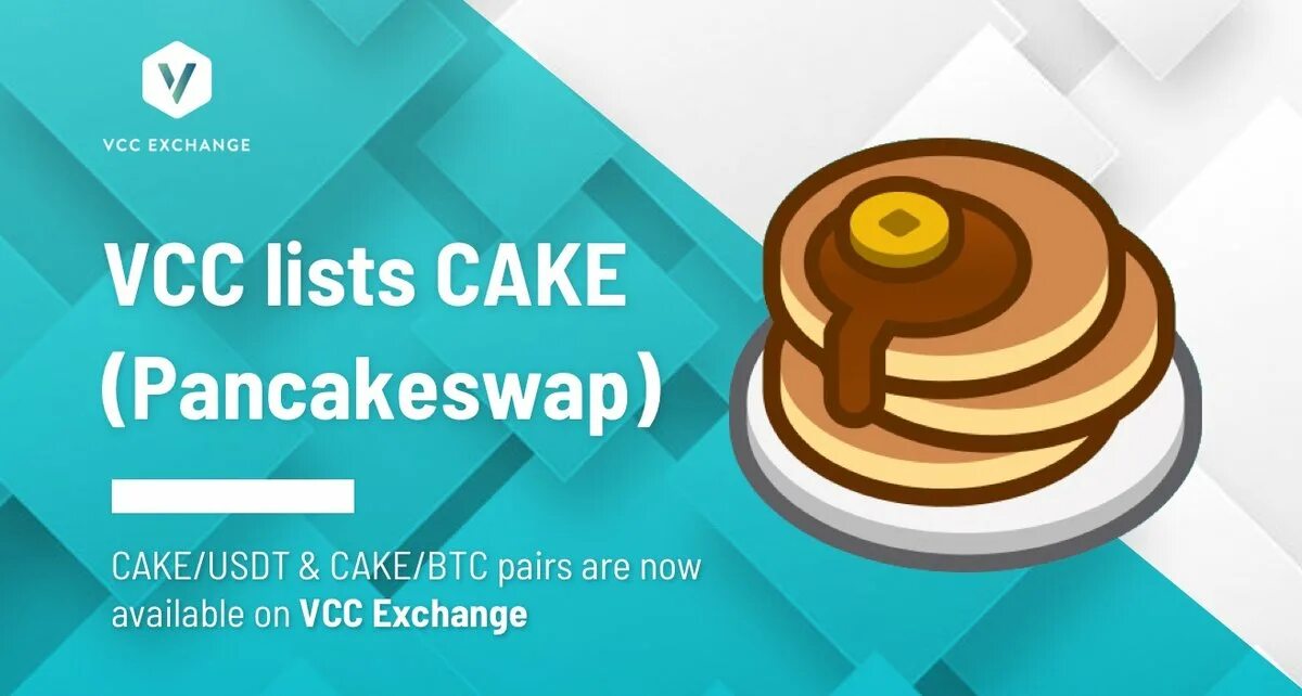 Криптовалюты цена cake. Pancakeswap биржа. Pancakeswap (Cake). Cake криптовалюта. Cake логотип криптовалюта.