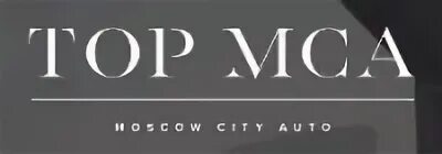 Компания top l a k