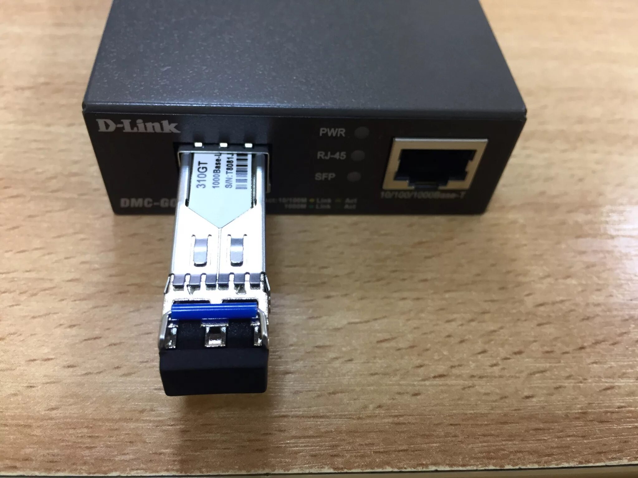 D-link DMC-g01lc. Модуль SFP D-link 310gt/a1a LC 1310nm. Медиаконвертор d link DMC-g01lc/a1a. D-link DMC-g01lc/c1.