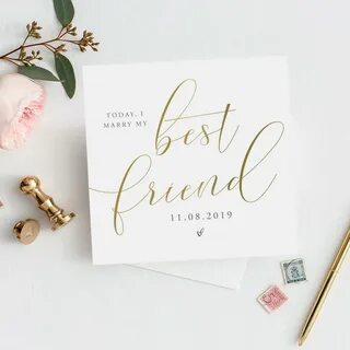 Our cards