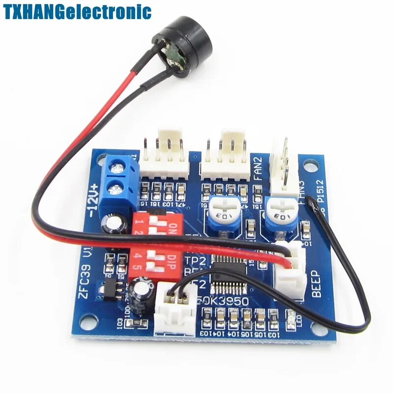 Регулятор кулера 12в. DC 5v 12v PWM регулятор скорости вентилятора охлаждения. Регулятор оборотов кулера 12v. Регулятор оборотов кулера 4 Pin. ШИМ регулятор для кулера 4 Pin.