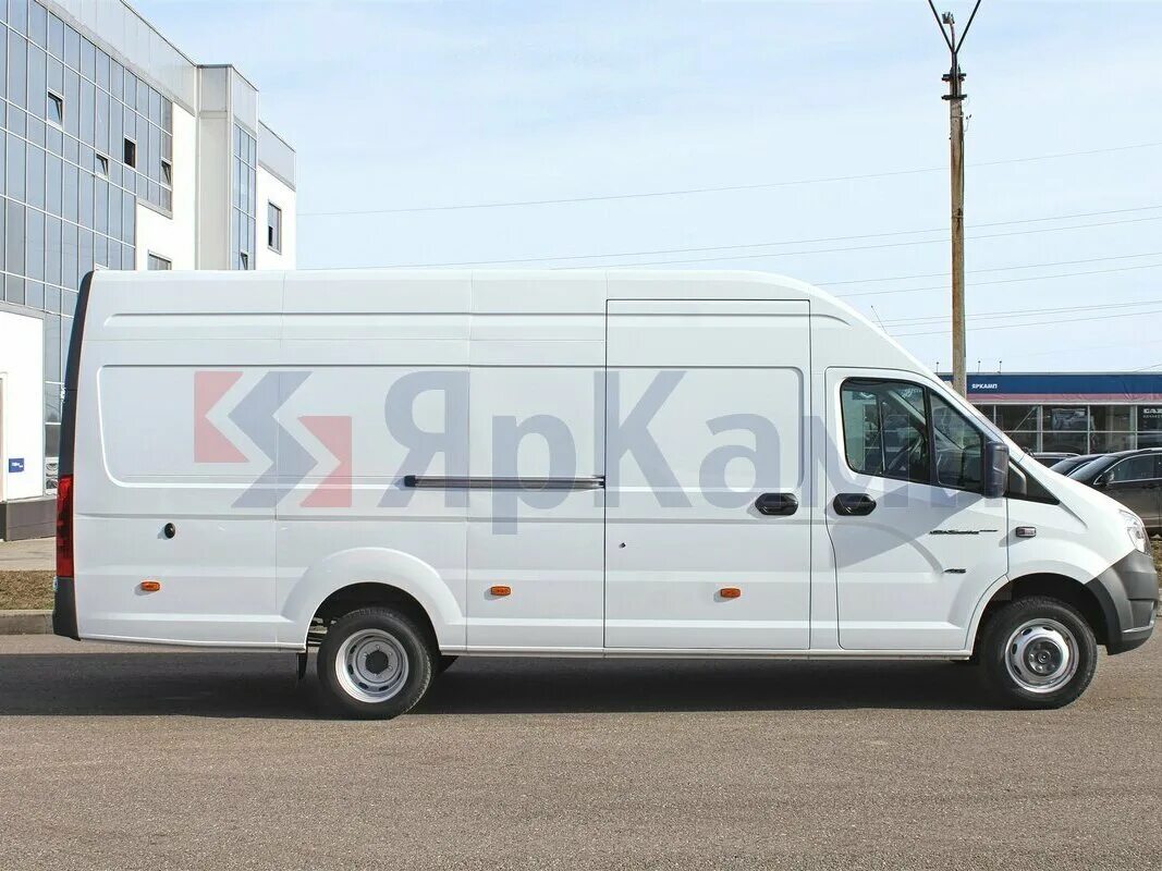 6. 6 тонны. 6. Бортовая газель некст 4. Газель некст цельнометаллический длинный.