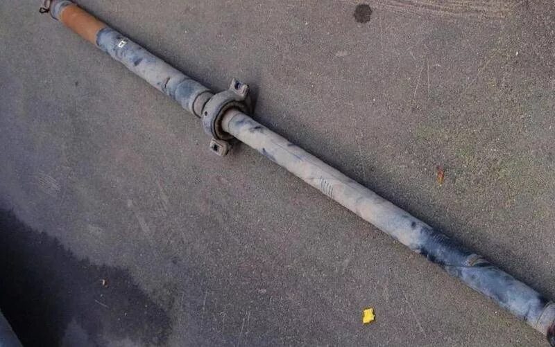 карданный вал х трейл т31. карданный вал ниссан кашкай 2008. кардан икстрейл т30. карданный вал nissan x trail. пыльник карданного вала nissan x trail t 30.