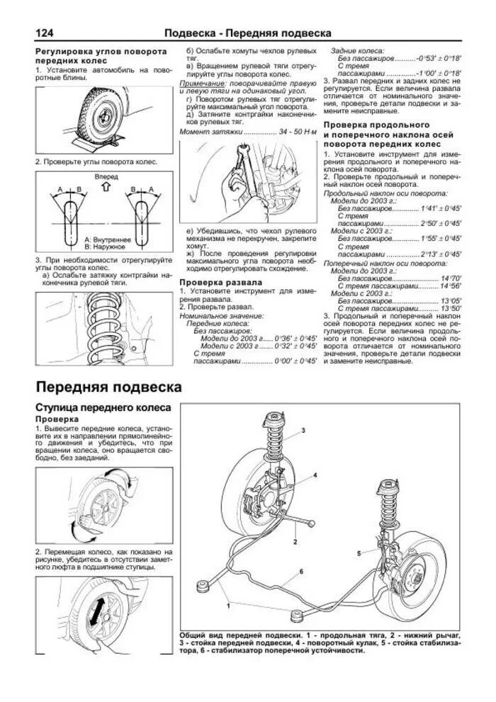 Устройство киа рио 3. Kia Rio 2005 инструкция. Киа Рио 2000-2005 руководство по ремонту двигателя. Kia Rio 2004 инструкция. Инструкция по ремонту и эксплуатации a5hf1.