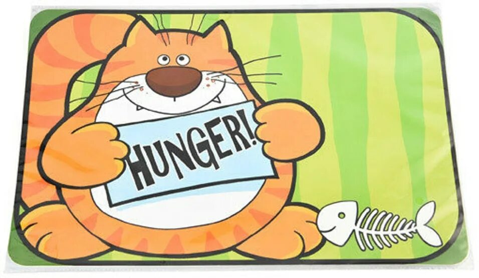 Под кэт. Homepet most hungry Cat 28 см х 43 см коврик под миску. Коврик под миску Homepet most hungry Cat 28*43см 80534. Homepet most hungry Cat 28 см х 43 см коврик под миску ye70726-1. Homepet Dog King 28 см х 43 см коврик под миску.