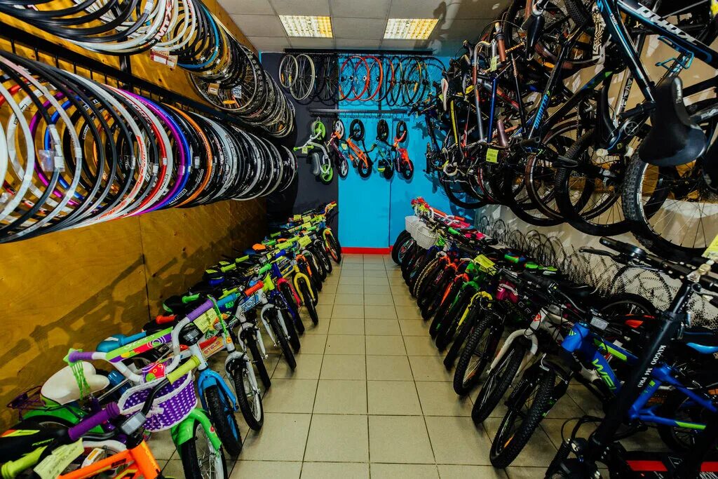 Веломагазин Веломакс. Веломагазин Кристиан пестерн. Веломакс Тамбов. Sport Resort веломагазин