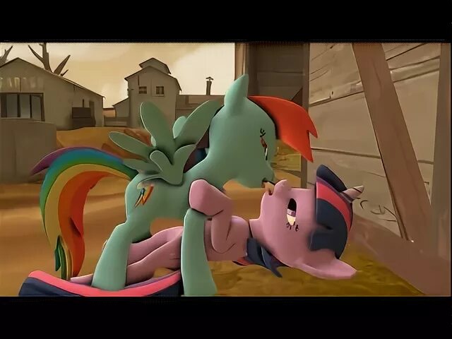 Твайлайт SFM r34. МЛП SFM r34. MLP SFM Kiss. МЛП r34.