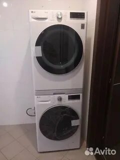Samsung колонна стирально сушильная колонна