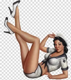 Pin up сайт pinmain top