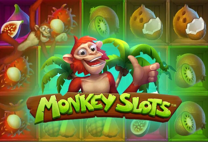 Слот Monkey. Manki слоты. Слоты с обезьянами в казино. Игровой автомат с Monkey Slot. Игровые слоты по 50000 тысяч обезьяны