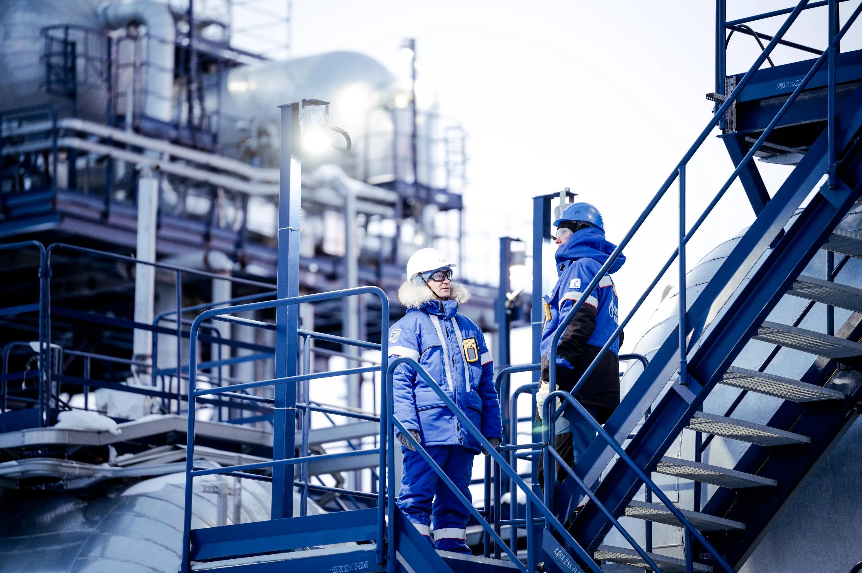 Ао «нижегородский завод 70-летия победы». Нефтегазовые ассоциации. Нефтегазовые ассоциации. Уралтехэнерго. Нефтегазовые ассоциации.