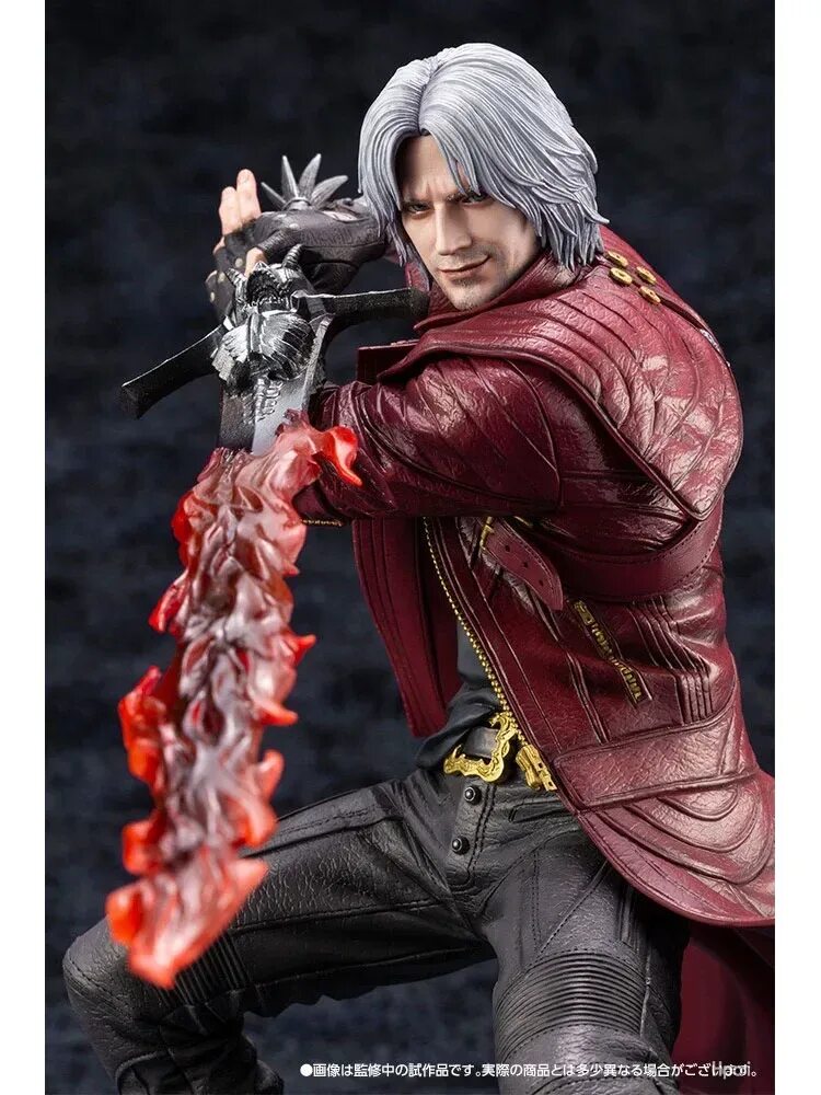 Данте Devil May Cry. Данте Devil May Cry 3. Devil May Cry 5. Devil May Cry 5 Dante. Данте из бумаги