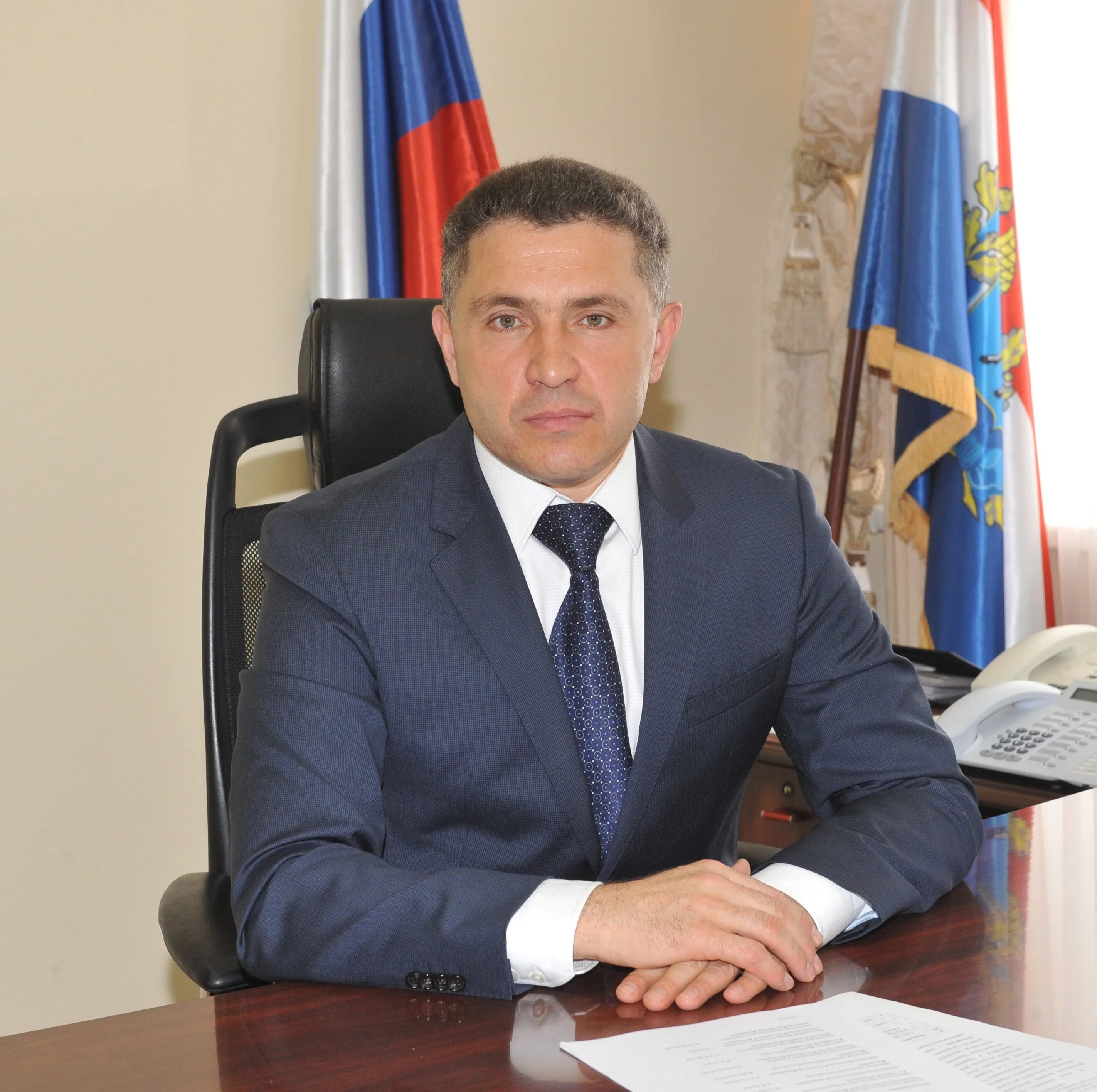 Пивкин самара министр транспорта. Пивкин самара министр транспорта. Министр транспорта пивкин. Министр транспорта пивкин. Министр транспорта пивкин.