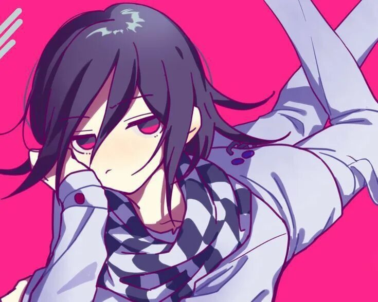 Kokichi. Кокичи ома арт милый. Прегейм кокичи. Данганронпа ома. Данганронпа кокичи ома.