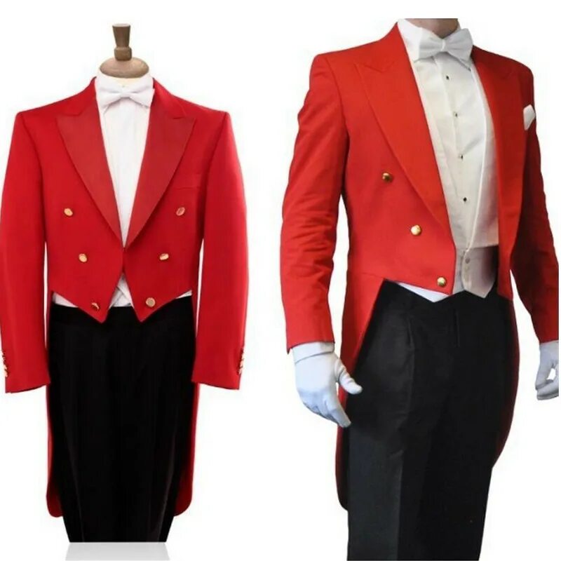 Пиджак дирижера. Мужской фрак. Стандарт юниоры 2 смокинг фрак. Фрак костюм. Фрак сзади.