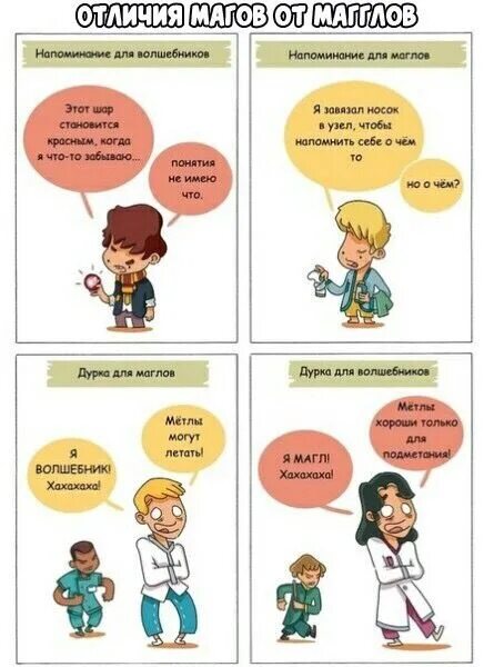 Чем отличается маге. Шаман кастанеда. Чем отличается маге. Различия мага колдуна и волшебника. Чем отличается маге.