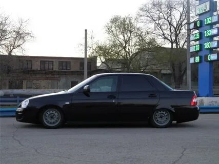 Посадка 90