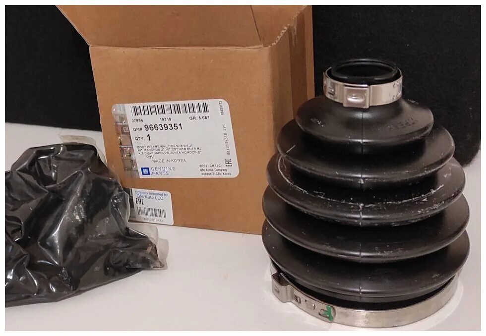 пыльник шруса шевроле трейлблейзер 2. 8. 5 артикул. пыльник шруса наружный шевроле лачетти 1. нива шевроле пыльник на внутренний шрус.