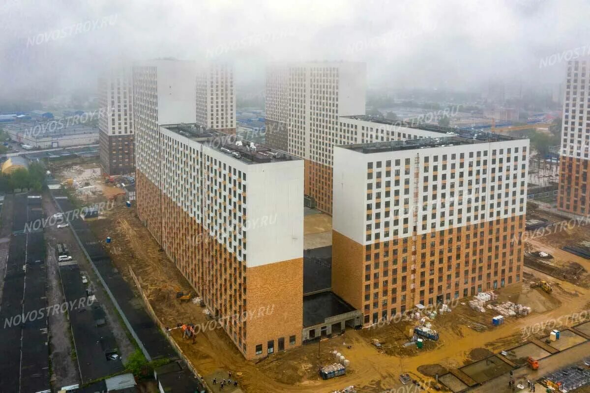 Ясенево 14 пик. Школа жк ясеневая 14. Пик домодедовская ул ясеневая. Жк ясенево пик. Жк ясенево.