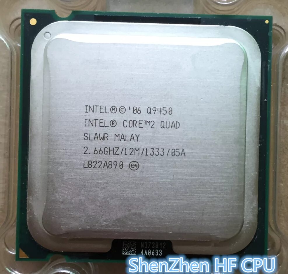 Процессоры 4 ядра частота 4 ггц. Процессор Intel Core 2 Quad q9450. Intel Core 2 Duo Quad q9300. Процессор Intel(r) Core(TM) 2 Quad CPU q9300. Процессор Интел 775 сокет 4 ядра процессора.