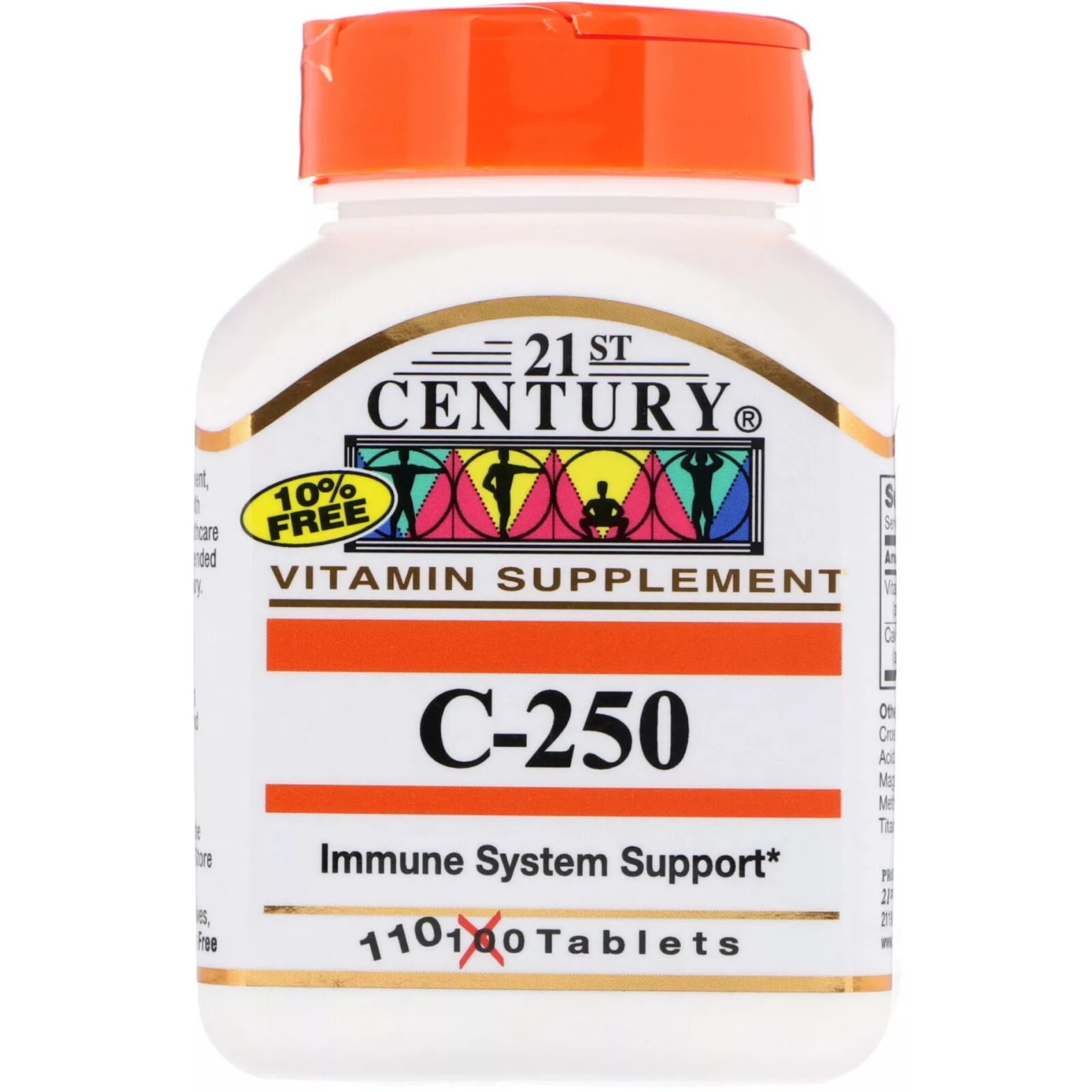 21st century c-250 витамин c 250 мг 110 табл. 21 century vitamin c 250мг 110 табл. Vitamin century 21st century. Vitamin century 21st century. Vitamin century 21st century.