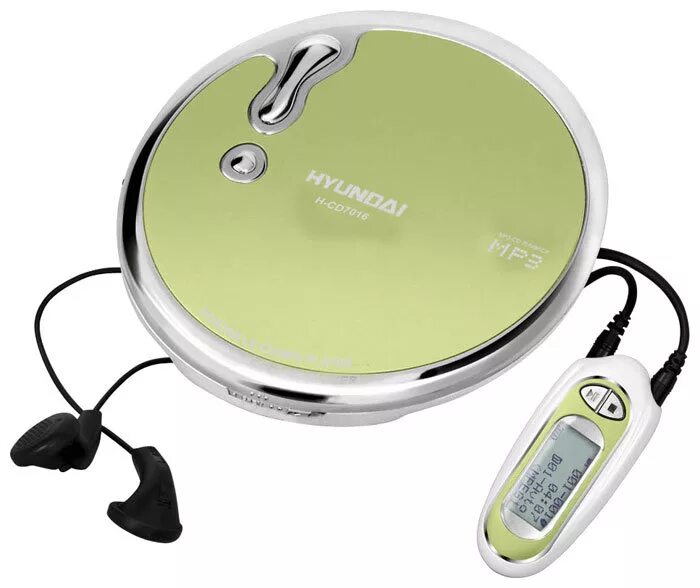 Cd mp3 player. Mp3 плеер Hyundai cd7012. CD плеер Hyundai. Hyundai модель h-cd7002. Hyundai плеер CD Player.