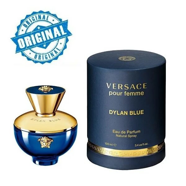 Dylan blue мужские. Версаче Дулан Блю мужские. Versace pour femme Dylan Blue EDP 50ml. Версаче Dylan Blue мужские духи оригинальные. Aroma Stars Max Versace parfumes/Dylan Blue/100 мл.