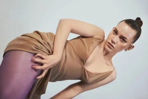 Victoria записи